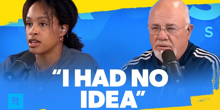 Just Found Out My Husband Hasn’t Paid Taxes In Years Just Found Out My Husband Hasn’t Paid Taxes In Years