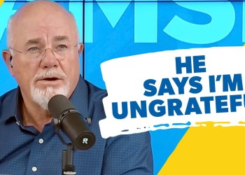 My Dad Won’t Give Me Access to My Money (I’m 19) My Dad Won’t Give Me Access to My Money (I’m 19)