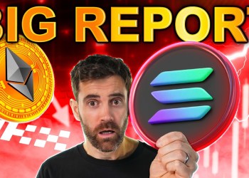 This Crypto Trend Could Change Everything in 2025! This Crypto Trend Could Change Everything in 2025!