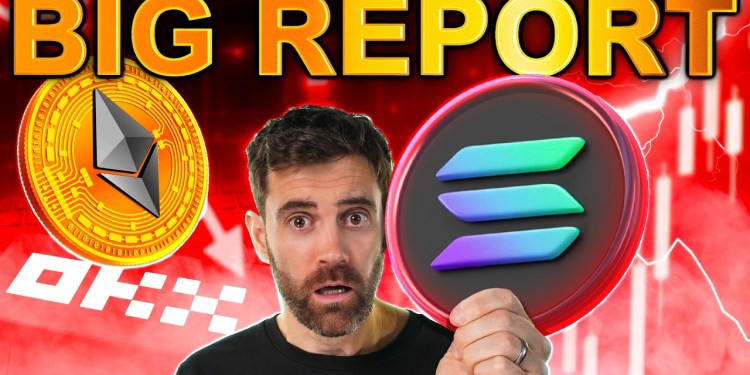 This Crypto Trend Could Change Everything in 2025! This Crypto Trend Could Change Everything in 2025!