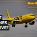 What Went Wrong With Spirit Airlines? What Went Wrong With Spirit Airlines?