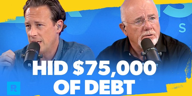 Having A Budget Is Destroying My Marriage Having A Budget Is Destroying My Marriage