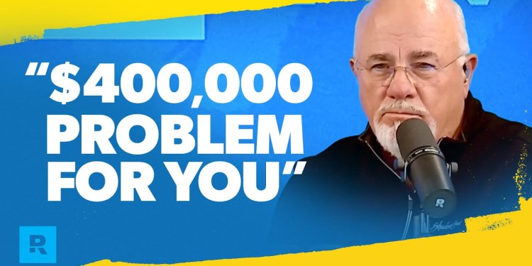 Can’t Get My Family Together To Agree On A Will Can’t Get My Family Together To Agree On A Will