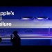 Apple’s AI Failure Could Hurt the iPhone Apple’s AI Failure Could Hurt the iPhone