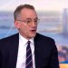 Oaktree’s Howard Marks on Credit Yields, Trump’s Tariffs Oaktree’s Howard Marks on Credit Yields, Trump’s Tariffs
