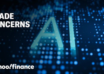 Is Wall Street’s hottest trade starting to cool? Is Wall Street’s hottest trade starting to cool?