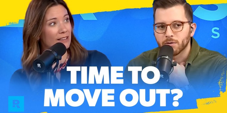 0,000 in Student Loan Debt and Living With My Parents 0,000 in Student Loan Debt and Living With My Parents