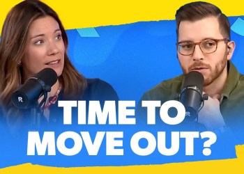 0,000 in Student Loan Debt and Living With My Parents 0,000 in Student Loan Debt and Living With My Parents