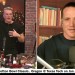 The Pat McAfee Show Live | Tuesday December 23rd 2025 The Pat McAfee Show Live | Tuesday December 23rd 2025