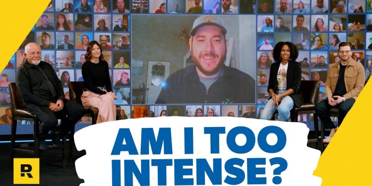 I’m Dumpster Diving To Get Out Of Debt I’m Dumpster Diving To Get Out Of Debt