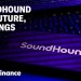 SoundHound AI’s big Q2 results: What the CEO wants investors to know SoundHound AI’s big Q2 results: What the CEO wants investors to know