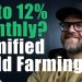 Gamified Yield Farming – Farmer’s Bounty Gamified Yield Farming – Farmer’s Bounty