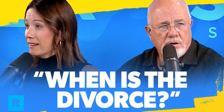 You Have Very Little Marriage Left You Have Very Little Marriage Left