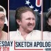 Olympic Sports Have Gone Too Far – Barstool Rundown – July 9th, 2024 Olympic Sports Have Gone Too Far – Barstool Rundown – July 9th, 2024
