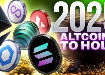 Top 10 Altcoins Set to Explode in 2025 Bull Run | Jupiter, Hedera, Polygon & More Top 10 Altcoins Set to Explode in 2025 Bull Run | Jupiter, Hedera, Polygon & More