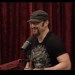 Joe Rogan Experience #2310 – Robert Rodriguez Joe Rogan Experience #2310 – Robert Rodriguez