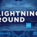 Lightning Round: Don’t buy these uranium companies, says Jim Cramer Lightning Round: Don’t buy these uranium companies, says Jim Cramer