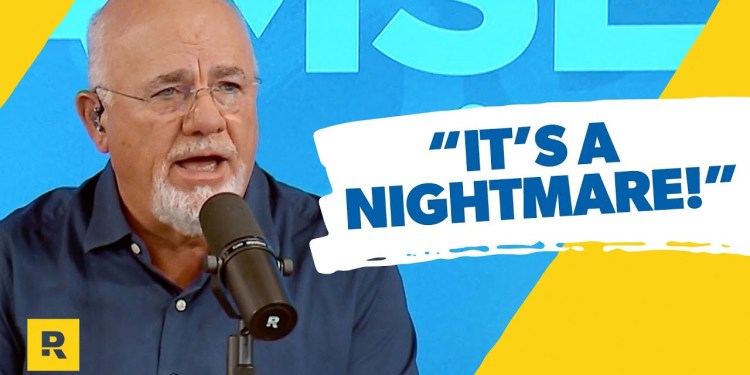 The Truth About Tax Lien Investing The Truth About Tax Lien Investing