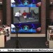 The Pat McAfee Show Live | Wednesday August 20th 2025 The Pat McAfee Show Live | Wednesday August 20th 2025