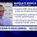 Nvidia will have 16% upside from here, says Truist’s Will Stein Nvidia will have 16% upside from here, says Truist’s Will Stein