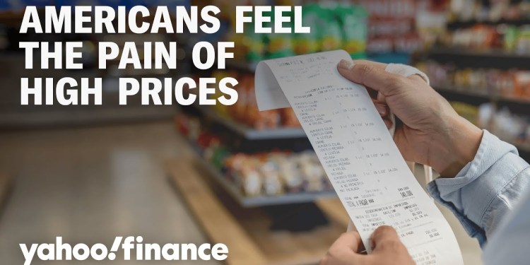 76% of Americans are cutting back on spending 76% of Americans are cutting back on spending