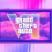 Switch 2, GTA VI and More Handhelds: Gaming in 2025 Switch 2, GTA VI and More Handhelds: Gaming in 2025