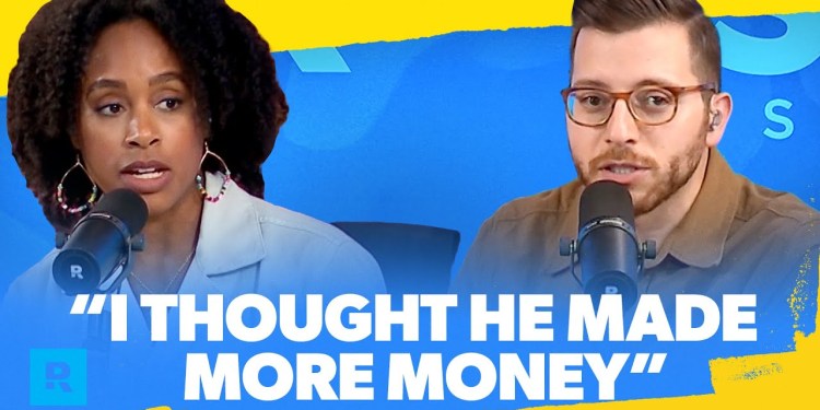 I Just Discovered My Boyfriend’s ,000 Secret I Just Discovered My Boyfriend’s ,000 Secret