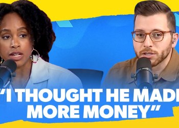 I Just Discovered My Boyfriend’s ,000 Secret I Just Discovered My Boyfriend’s ,000 Secret