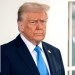 Trump delivers update on Russia-Ukraine peace talks in remarks to governors Trump delivers update on Russia-Ukraine peace talks in remarks to governors