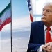Iran says ‘indirect talks’ are underway with US Iran says ‘indirect talks’ are underway with US
