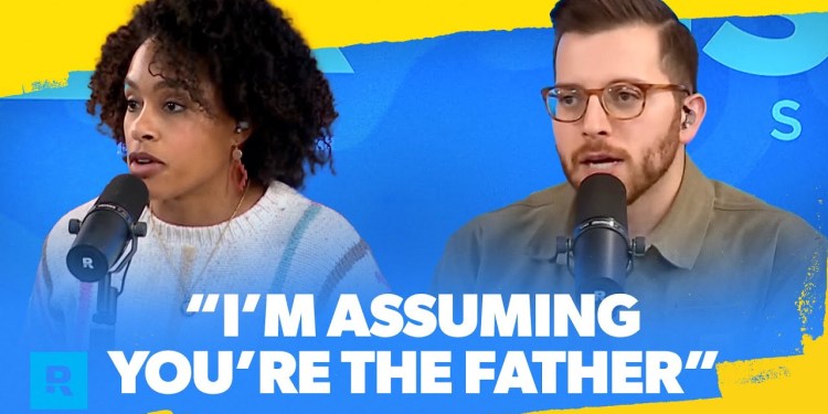 Just Found Out My Girlfriend Is Pregnant and I’m Scared Just Found Out My Girlfriend Is Pregnant and I’m Scared