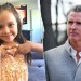 Parents demand answers from Newsom after daughter critically injured by migrant driver Parents demand answers from Newsom after daughter critically injured by migrant driver