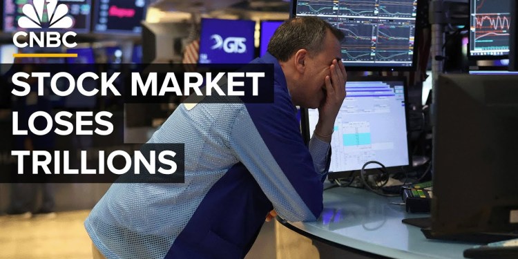 When Will Trump’s Tariffs End? When Will Trump’s Tariffs End?