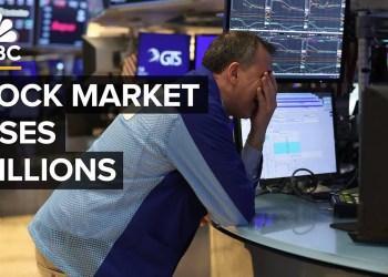 When Will Trump’s Tariffs End? When Will Trump’s Tariffs End?