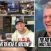 An Hour Of Boston Connor vs JJ Watt, Ty vs Everyone, & More Toxic Moments From The Pat McAfee Show An Hour Of Boston Connor vs JJ Watt, Ty vs Everyone, & More Toxic Moments From The Pat McAfee Show