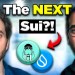 Sui’s Latest Bet: Crypto’s Next Big Opportunity | Expert Interview Sui’s Latest Bet: Crypto’s Next Big Opportunity | Expert Interview