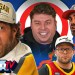 Tensions Flare At Barstool HQ As March Tournament Begins | VIVA TV Tensions Flare At Barstool HQ As March Tournament Begins | VIVA TV