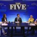 New Fox Nation series takes viewers behind the scenes of ‘The Five’ New Fox Nation series takes viewers behind the scenes of ‘The Five’