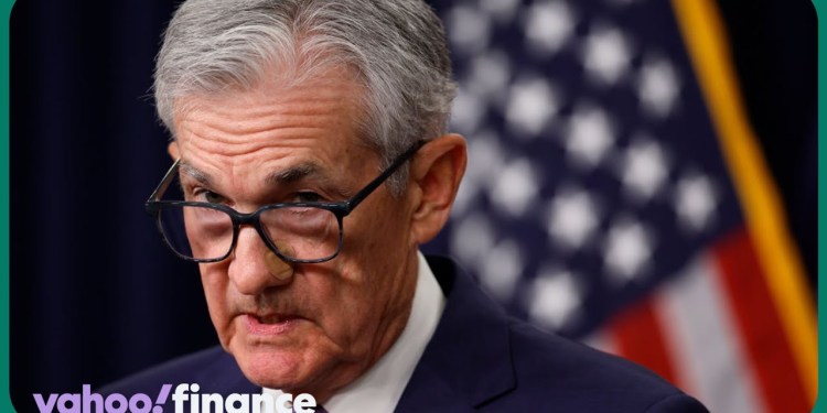 Economy is too ‘hot’ for a Sept. cut: VantageScore CEO Economy is too ‘hot’ for a Sept. cut: VantageScore CEO