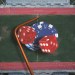 Who Polices the Trillion-Dollar World of Sports Betting? Who Polices the Trillion-Dollar World of Sports Betting?
