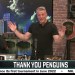 The Pat McAfee Show Live | Thursday April 30th 2026 The Pat McAfee Show Live | Thursday April 30th 2026