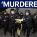 Rubio: US deports Tren de Aragua and MS-13 members to El Salvador | LiveNOW from FOX Rubio: US deports Tren de Aragua and MS-13 members to El Salvador | LiveNOW from FOX
