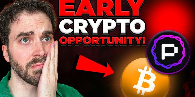 BITCOIN HOLDERS – The Next 0 TRILLION Crypto Opportunity | Portal to Bitcoin BITCOIN HOLDERS – The Next 0 TRILLION Crypto Opportunity | Portal to Bitcoin