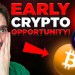 BITCOIN HOLDERS – The Next 0 TRILLION Crypto Opportunity | Portal to Bitcoin BITCOIN HOLDERS – The Next 0 TRILLION Crypto Opportunity | Portal to Bitcoin