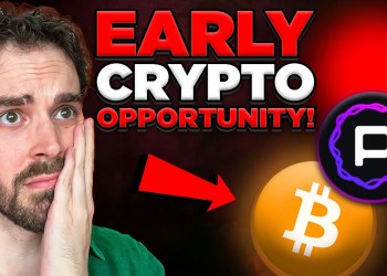 BITCOIN HOLDERS – The Next 0 TRILLION Crypto Opportunity | Portal to Bitcoin BITCOIN HOLDERS – The Next 0 TRILLION Crypto Opportunity | Portal to Bitcoin