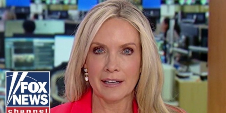 Dana Perino: This is inconceivable Dana Perino: This is inconceivable