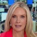 Dana Perino: This is inconceivable Dana Perino: This is inconceivable