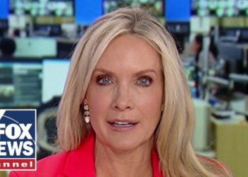 Dana Perino: This is inconceivable Dana Perino: This is inconceivable