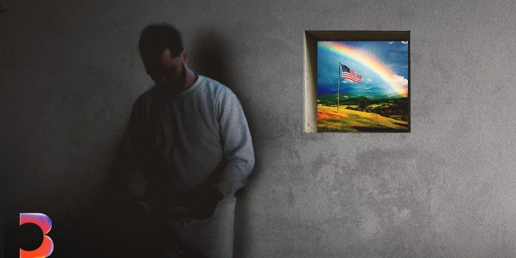 Inside America’s Broken Asylum System Inside America’s Broken Asylum System