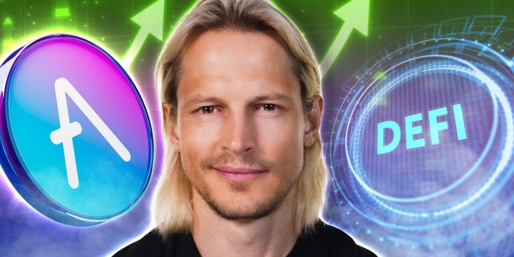 AAVE Price Predictions & Updates! This Crypto You Can’t Miss! AAVE Price Predictions & Updates! This Crypto You Can’t Miss!